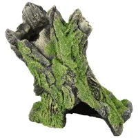 Lemn Flamingo MOZA STUMP Cantitatea în set - 1