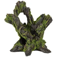 Дерево Flamingo MOZA STUMP Количество в наборе - 1