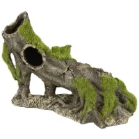 Дерево Flamingo KOZMA STUMP Количество в наборе - 1