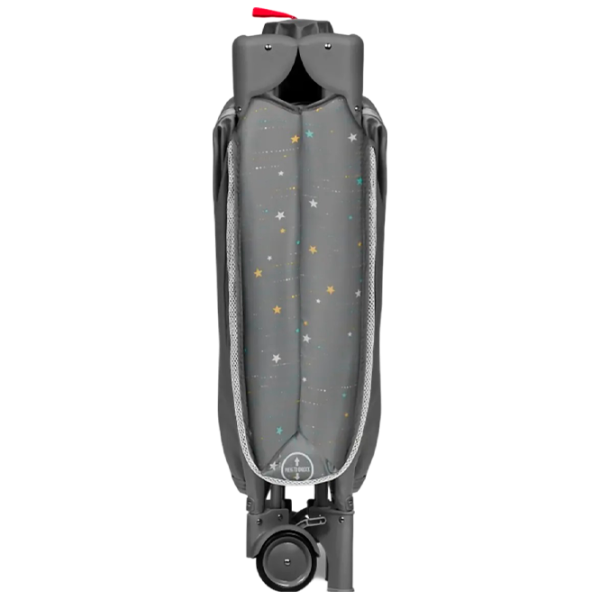 Țarc pentru copii Lionelo Stefi Plus (5903771704212) 6 luni - 3 ani / Multicolor photo 5 Țarc pentru copii Lionelo Stefi Plus (5903771704212) 6 luni - 3 ani / Multicolor photo 5