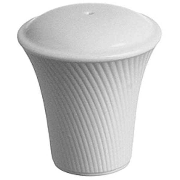 Râşniţă pentru condimente Tognana Graffte Ceramică / White photo 1