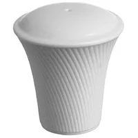 Râşniţă pentru condimente Tognana Graffte Ceramică / White