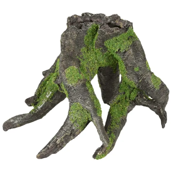 Lemn Flamingo MOZA TREE ROOT Cantitatea în set - 1 photo 1 Lemn Flamingo MOZA TREE ROOT Cantitatea în set - 1 photo 1