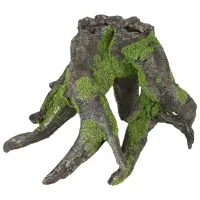 Lemn Flamingo MOZA TREE ROOT Cantitatea în set - 1