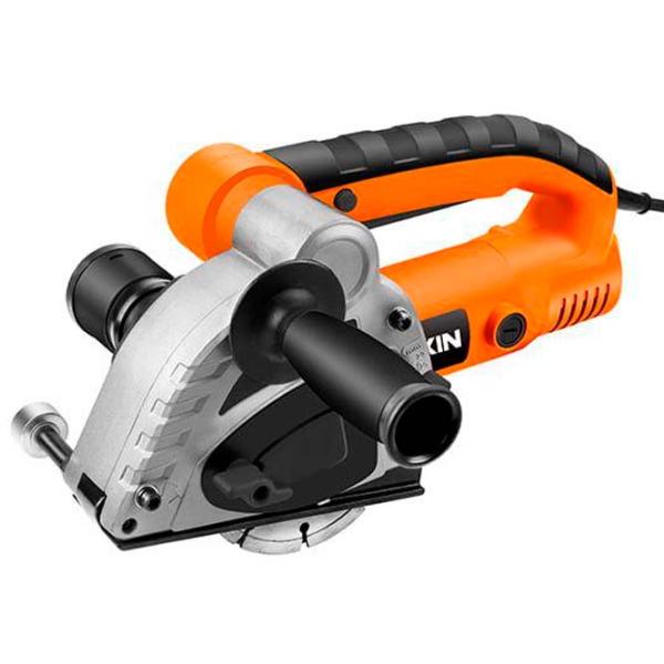 Mașină de debitat Wokin 795205 1500 W / 230 - 240 V photo 1