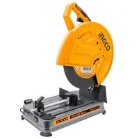 Режущий станок INGCO COS35568 2400 Вт / 230 В