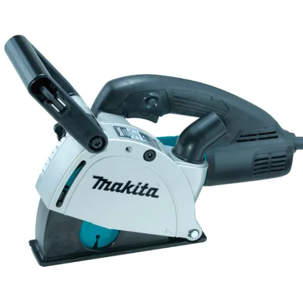 Mașină de debitat Makita SG1251J 1400 W / 220 - 240 V photo 1