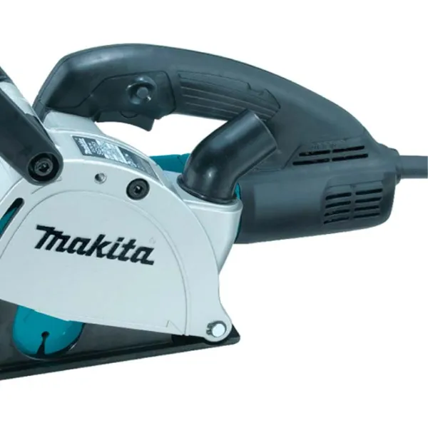 Mașină de debitat Makita SG1251J 1400 W / 220 - 240 V photo 5