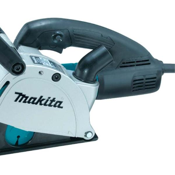 Mașină de debitat Makita SG1251J 1400 W / 220 - 240 V photo 5