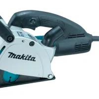 Mașină de debitat Makita SG1251J 1400 W / 220 - 240 V photo 5