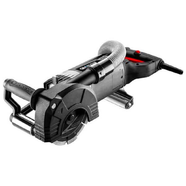 Mașină de debitat Graphite 59G371 8400 W / 230 V photo 1