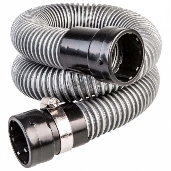Mașină de debitat Graphite 59G371 8400 W / 230 V photo 3