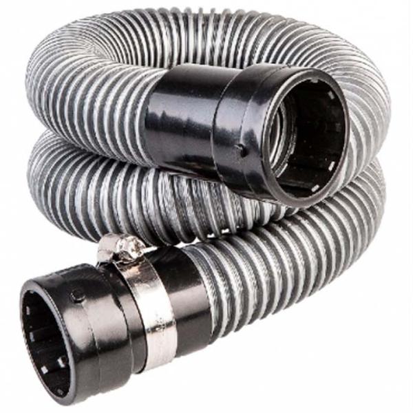 Mașină de debitat Graphite 59G371 8400 W / 230 V photo 3