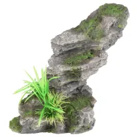 Скала Flamingo LAPIS STONES Количество в наборе - 1