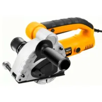 Mașină de debitat Tolsen 79537 1500 W / 230 V