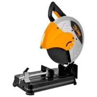 Mașină de debitat Tolsen 79538 2500 W / 230 V