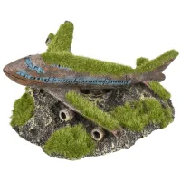 Самолёт Flamingo KOZMA PLANE Количество в наборе - 1