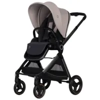 Cărucior pentru copil Cavoe Osis Gondola / Beige
