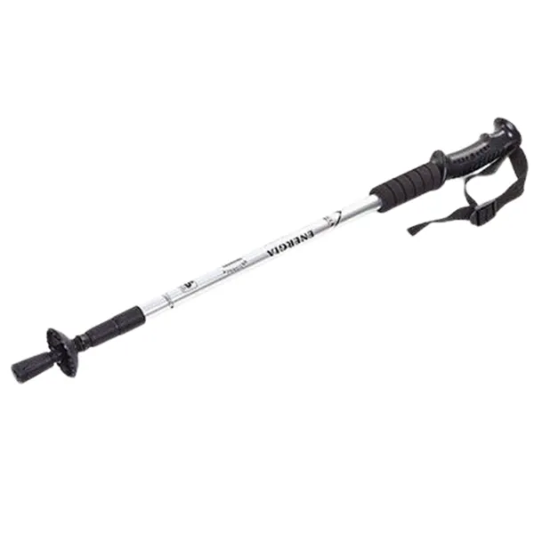 Bețe de mers nordic Arenasport 91054  Aluminiu / 1100 mm photo 1