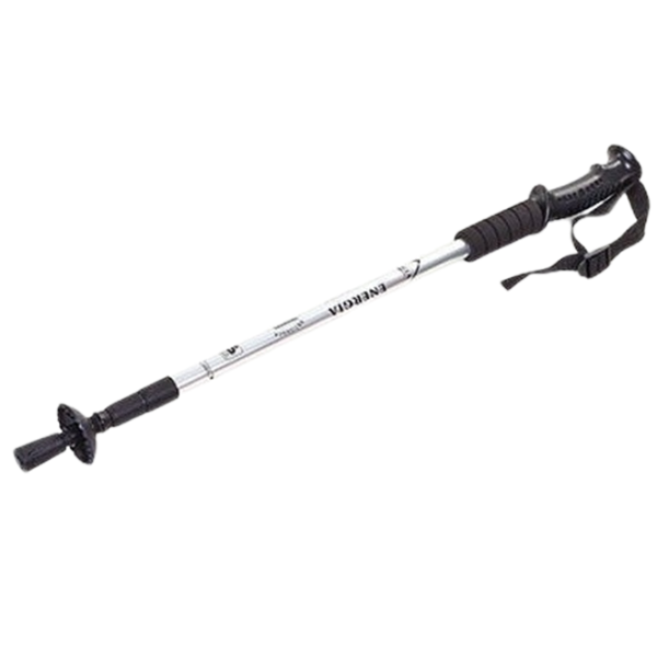 Bețe de mers nordic Arenasport 91054  Aluminiu / 1100 mm photo 1