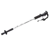 Bețe de mers nordic Arenasport 91054  Aluminiu / 1100 mm