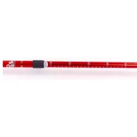 Bețe de mers nordic Arenasport 91054 Aluminiu / 1100 mm photo 2