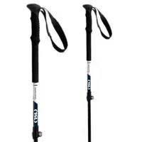 Bețe de trekking TSL Outdoor A3 Cross Aluminiu / 1350 mm photo 2