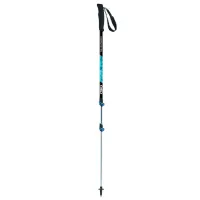 Трекинговые палки TSL Outdoor A3 Light Алюминий / 1350 мм photo 2
