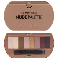 Тени для век Bourjois Eye Catching  / 03 