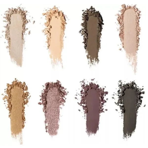 Тени для век Bourjois Eye Catching  / 03  photo 2 Тени для век Bourjois Eye Catching  / 03  photo 2