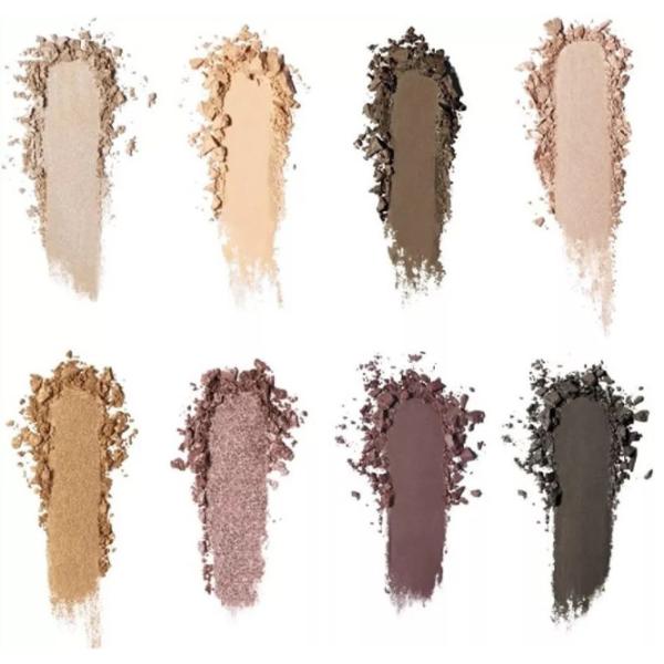 Тени для век Bourjois Eye Catching  / 03  photo 2 Тени для век Bourjois Eye Catching  / 03  photo 2