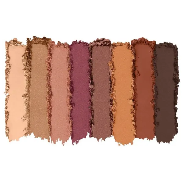 Fard de pleoape SmashBox Cover Shot Eye 6.2 g /  photo 2 Fard de pleoape SmashBox Cover Shot Eye 6.2 g /  photo 2