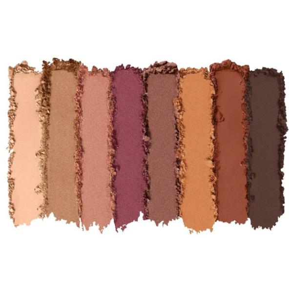Fard de pleoape SmashBox Cover Shot Eye 6.2 g /  photo 2 Fard de pleoape SmashBox Cover Shot Eye 6.2 g /  photo 2