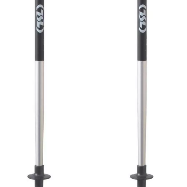 Bețe de trekking TSL Outdoor A5 LIGHT P/P  Aluminiu / 1300 mm photo 4
