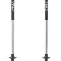 Bețe de trekking TSL Outdoor A5 LIGHT P/P Aluminiu / 1300 mm photo 4