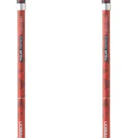 Bețe de trekking TSL Outdoor C5 LIGHT P/P Carbon / 1300 mm photo 2
