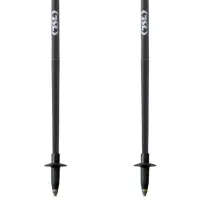 Bețe de trekking TSL Outdoor C5 LIGHT P/P Carbon / 1300 mm photo 5