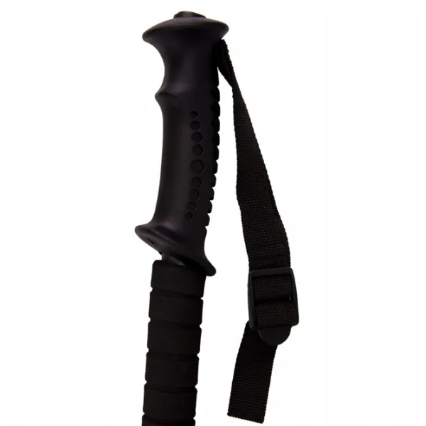 Трекинговые палки Enero High-Hills Anti-Shock  Алюминий / 1350 мм photo 6
