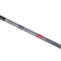 Bețe de mers nordic Enero 178395 Aluminiu / 1150 mm photo 2