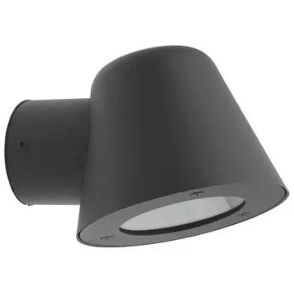 Светильник Vito GENT-W1 50 Вт /  photo 1 Светильник Vito GENT-W1 50 Вт /  photo 1