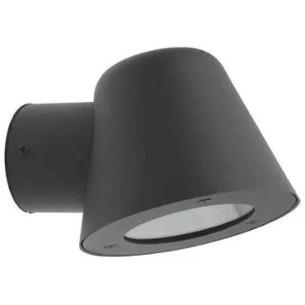 Светильник Vito GENT-W1 50 Вт /  photo 1 Светильник Vito GENT-W1 50 Вт /  photo 1