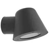 Светильник Vito GENT-W1 50 Вт / 