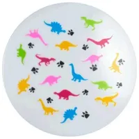 Corp de iluminat LED GAUSS Dinozaur   / 