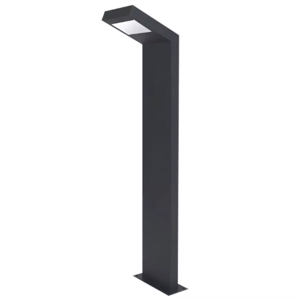 Corp de iluminat LED GAUSS Electra GD110 10 W /  photo 1 Corp de iluminat LED GAUSS Electra GD110 10 W /  photo 1
