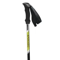 Bețe de trekking Vipole S20 02 Aluminiu / 1350 mm photo 2