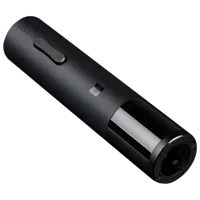 Электрический штопор Xiaomi Huohou Electric Wine Opener HU0120 / Черный photo 2