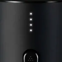 Электрический штопор Xiaomi Huohou Electric Wine Opener HU0120 / Черный photo 4