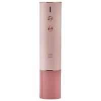Электрический штопор Xiaomi Huohou Electric Wine Opener HU0121  / Розовый