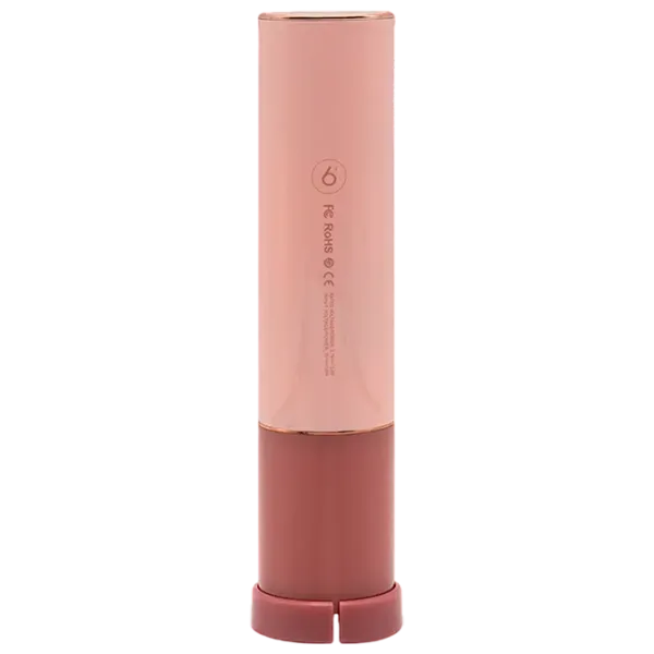 Tirbușon electric Xiaomi Huohou Electric Wine Opener HU0121  / Pink photo 2