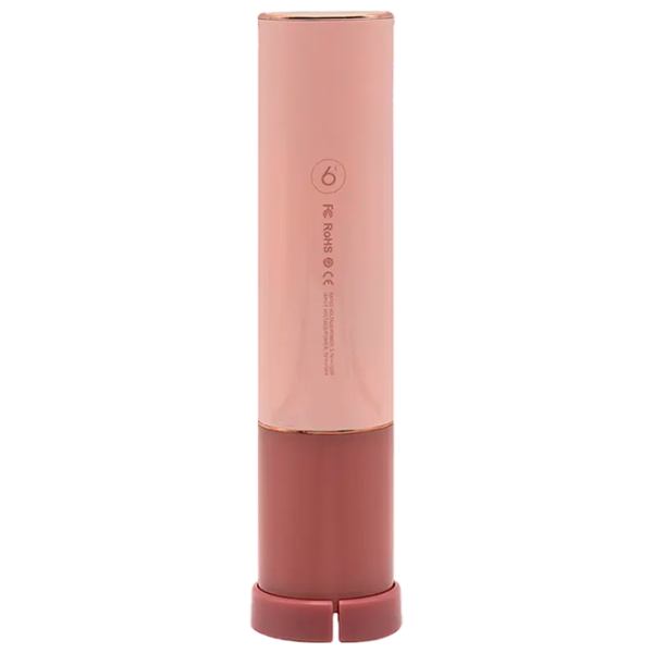 Tirbușon electric Xiaomi Huohou Electric Wine Opener HU0121  / Pink photo 2